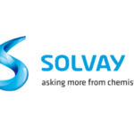 solvay
