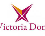 victoria-dom