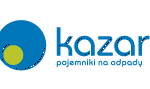 kazar-250