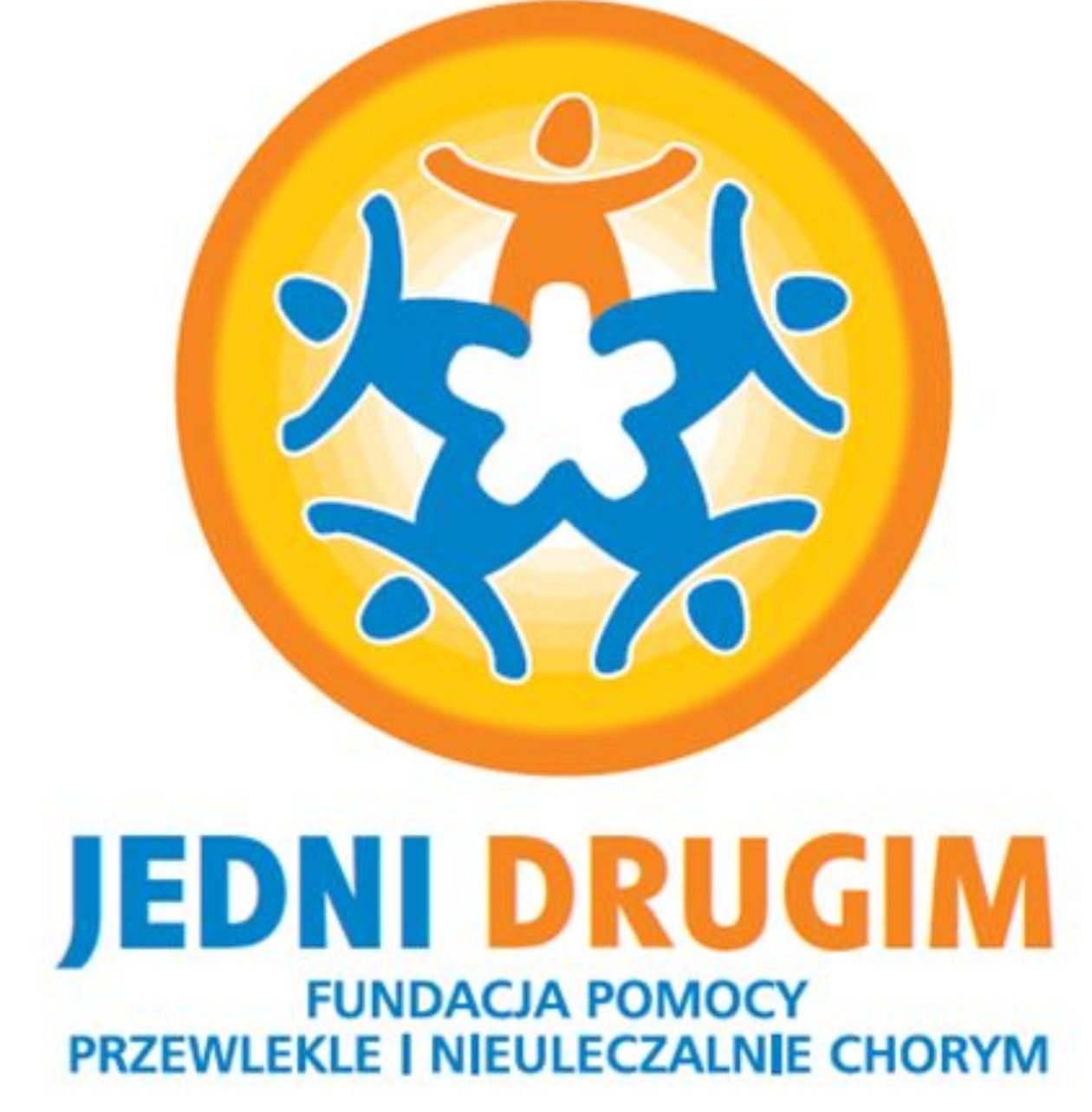 Fundacja Jedni Drugim