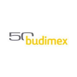 Budimex