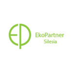 EkoPartner Silesia