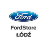FordStore Łódź