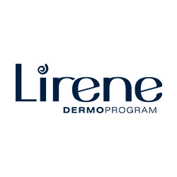 Lirene