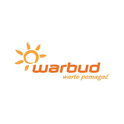 Warbud