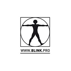 Blink.pro