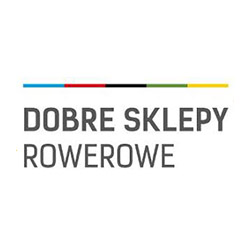 Dobre Sklepy Rowerowe