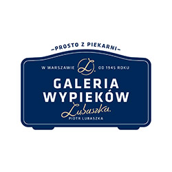 Galeria Wypieków