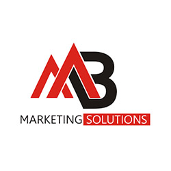 Marketing Solutions