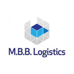 MBB Logistics