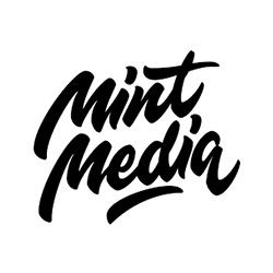 Mint Media