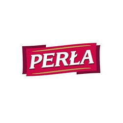 Perła