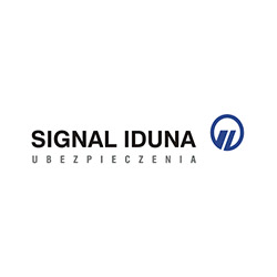 Signal Iduna