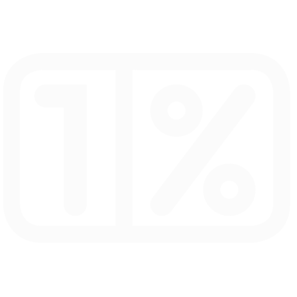 baner 1% przekaż 1%