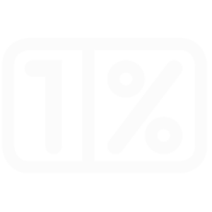 baner 1% przekaż 1%
